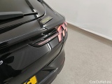  Ford  Mustang Ford  Mach-E 98kWh Extended Range AWD auto 5d #58