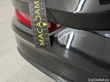  Ford  Mustang Ford  Mach-E 98kWh Extended Range AWD auto 5d #55