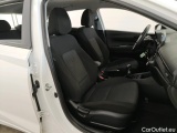  Hyundai  i20 Hyundai  1.0 T-GDI 100 MHEV Comfort Smart 5d #3