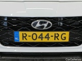  Hyundai  i20 Hyundai  1.0 T-GDI 100 MHEV Comfort Smart 5d #5