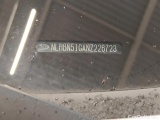  Hyundai  i20 Hyundai  1.0 T-GDI 100 MHEV Comfort Smart 5d #6