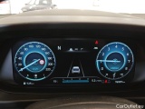  Hyundai  i20 Hyundai  1.0 T-GDI 100 MHEV Comfort Smart 5d #7