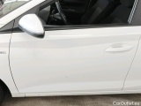  Hyundai  i20 Hyundai  1.0 T-GDI 100 MHEV Comfort Smart 5d #9