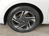  Hyundai  i20 Hyundai  1.0 T-GDI 100 MHEV Comfort Smart 5d #11