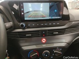  Hyundai  i20 Hyundai  1.0 T-GDI 100 MHEV Comfort Smart 5d #12