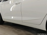  Hyundai  i20 Hyundai  1.0 T-GDI 100 MHEV Comfort Smart 5d #17