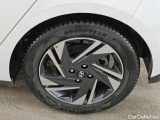  Hyundai  i20 Hyundai  1.0 T-GDI 100 MHEV Comfort Smart 5d #18