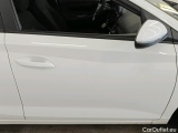  Hyundai  i20 Hyundai  1.0 T-GDI 100 MHEV Comfort Smart 5d #21