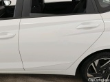 Hyundai  i20 Hyundai  1.0 T-GDI 100 MHEV Comfort Smart 5d #20