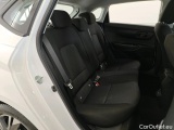  Hyundai  i20 Hyundai  1.0 T-GDI 100 MHEV Comfort Smart 5d #22