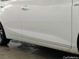  Hyundai  i20 Hyundai  1.0 T-GDI 100 MHEV Comfort Smart 5d #27