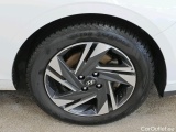 Hyundai  i20 Hyundai  1.0 T-GDI 100 MHEV Comfort Smart 5d #28