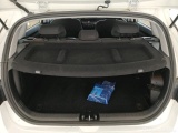  Hyundai  i20 Hyundai  1.0 T-GDI 100 MHEV Comfort Smart 5d #30