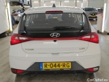  Hyundai  i20 Hyundai  1.0 T-GDI 100 MHEV Comfort Smart 5d #31