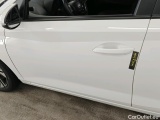  Hyundai  i20 Hyundai  1.0 T-GDI 100 MHEV Comfort Smart 5d #33