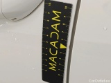  Hyundai  i20 Hyundai  1.0 T-GDI 100 MHEV Comfort Smart 5d #32