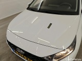  Hyundai  i20 Hyundai  1.0 T-GDI 100 MHEV Comfort Smart 5d #34
