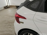  Hyundai  i20 Hyundai  1.0 T-GDI 100 MHEV Comfort Smart 5d #36