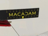 Hyundai  i20 Hyundai  1.0 T-GDI 100 MHEV Comfort Smart 5d #37