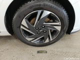  Hyundai  i20 Hyundai  1.0 T-GDI 100 MHEV Comfort Smart 5d #39