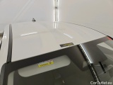  Hyundai  i20 Hyundai  1.0 T-GDI 100 MHEV Comfort Smart 5d #45