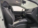  Hyundai  i20 Hyundai  1.0 T-GDI 100 Comfort 5d #3