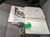  Hyundai  i20 Hyundai  1.0 T-GDI 100 Comfort 5d #4