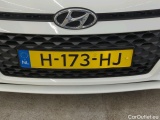  Hyundai  i20 Hyundai  1.0 T-GDI 100 Comfort 5d #5