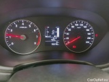  Hyundai  i20 Hyundai  1.0 T-GDI 100 Comfort 5d #7