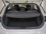  Hyundai  i20 Hyundai  1.0 T-GDI 100 Comfort 5d #8