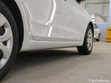  Hyundai  i20 Hyundai  1.0 T-GDI 100 Comfort 5d #11