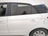  Hyundai  i20 Hyundai  1.0 T-GDI 100 Comfort 5d #15