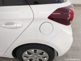  Hyundai  i20 Hyundai  1.0 T-GDI 100 Comfort 5d #14
