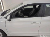  Hyundai  i20 Hyundai  1.0 T-GDI 100 Comfort 5d #16