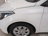  Hyundai  i20 Hyundai  1.0 T-GDI 100 Comfort 5d #17