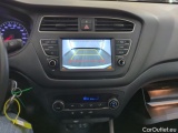  Hyundai  i20 Hyundai  1.0 T-GDI 100 Comfort 5d #18