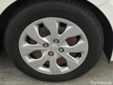  Hyundai  i20 Hyundai  1.0 T-GDI 100 Comfort 5d #21