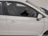  Hyundai  i20 Hyundai  1.0 T-GDI 100 Comfort 5d #23