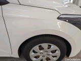  Hyundai  i20 Hyundai  1.0 T-GDI 100 Comfort 5d #22