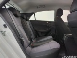  Hyundai  i20 Hyundai  1.0 T-GDI 100 Comfort 5d #24