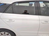  Hyundai  i20 Hyundai  1.0 T-GDI 100 Comfort 5d #25