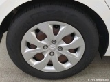  Hyundai  i20 Hyundai  1.0 T-GDI 100 Comfort 5d #27