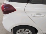  Hyundai  i20 Hyundai  1.0 T-GDI 100 Comfort 5d #26
