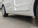  Hyundai  i20 Hyundai  1.0 T-GDI 100 Comfort 5d #29