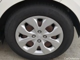  Hyundai  i20 Hyundai  1.0 T-GDI 100 Comfort 5d #30
