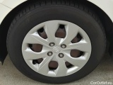  Hyundai  i20 Hyundai  1.0 T-GDI 100 Comfort 5d #31