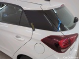  Hyundai  i20 Hyundai  1.0 T-GDI 100 Comfort 5d #32