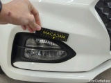  Hyundai  i20 Hyundai  1.0 T-GDI 100 Comfort 5d #37