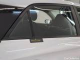  Hyundai  i20 Hyundai  1.0 T-GDI 100 Comfort 5d #38