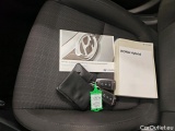  Hyundai  Konna Hyundai KONA 1.6 GDI HEV Comfort Smart 5d #4